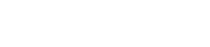 12.test-sites.one