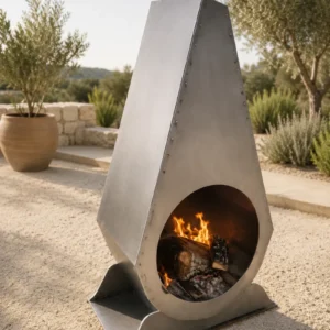 923