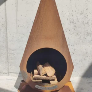 927