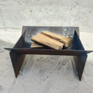 930